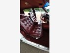 Thumbnail Photo 11 for 1984 Oldsmobile Ninety-Eight Regency Sedan